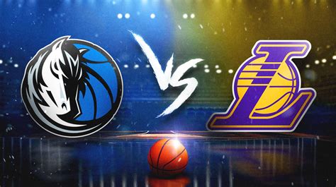 mavericks sportsbookwire|Mavericks vs. Lakers Odds, Pick, Prediction: Back .